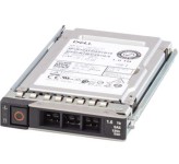 حافظه اس اس دی ذخیره ساز ای ام سی V4-2S6F-100 100GB