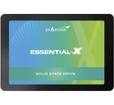 حافظه اس اس دی اگزاسند Essential X 512GB