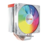 فن سی پی یو فاطر FC-F35