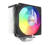 فن سی پی یو فاطر FC-MIG29B