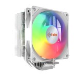 فن سی پی یو فاطر FC-MiG29W