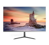 مانیتور جی پلاس 22 اینچ GDM-226MN