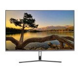 مانیتور جی پلاس 24 اینچ GDM-245MN