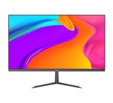 مانیتور جی پلاس 24 اینچ GDM-248CS