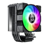 فن سی پی یو گیم مکس Gamma 90 Digital B