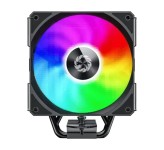 فن سی پی یو گیم مکس Sigma 520 Digital B