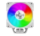 فن سی پی یو گیم مکس Sigma 520 Digital W