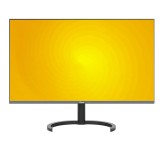 مانیتور جی‌ پلاس 27 اینچ GDM-278CS