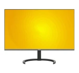 مانیتور جی‌ پلاس 27 اینچ GDM-278CS