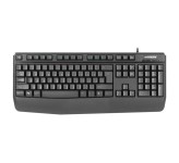 کیبورد گرین GK306