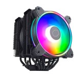 فن سی پی یو کولر مستر Hyper 622 Halo
