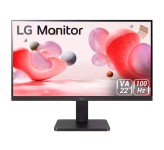مانیتور ال جی 22 اینچ 22MR400