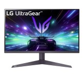 مانیتور گیمینگ ال جی 27 اینچ UltraGear 27 GS50F