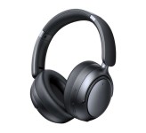 هدست بلوتوث مک دو دو HP-1400