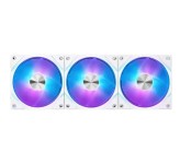 فن کیس کامپیوتر ام اس آی MPG EZ120 ARGB