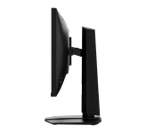 مانیتور ام اس آی 25 اینچ G255PF E2