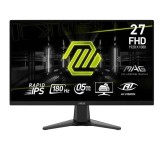 مانیتور گیمینگ ام اس آی 27 اینچ MAG 275F
