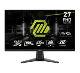 مانیتور گیمینگ ام اس آی 27 اینچ MAG 275F