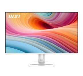 مانیتور ام اس آی 27 اینچ PRO MP275W E2