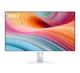 مانیتور ام اس آی 27 اینچ PRO MP275W E2