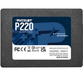 حافظه اس اس دی پاتریوت P220 SATA III 1TB
