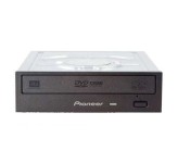 دی وی دی رایتر اینترنال پایونیر DVR-S21L