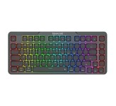 کیبورد گیمینگ بی سیم ردراگون Aether K706 Pro