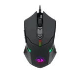 موس گیمینگ ردراگون CENTROPHORUS-2 M601