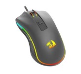 موس گیمینگ ردراگون M611 RGB