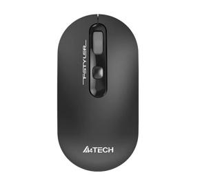 موس بی سیم ای فورتک FG20