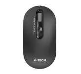 موس بی سیم ای فورتک FG20