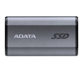 حافظه SSD اکسترنال ای دیتا SE880 1TB