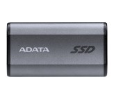 حافظه SSD اکسترنال ای دیتا SE880 1TB