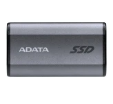 حافظه SSD اکسترنال ای دیتا SE880 1TB