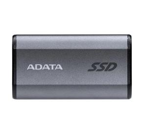 حافظه SSD اکسترنال ای دیتا SE880 500GB