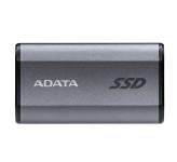 حافظه SSD اکسترنال ای دیتا SE880 500GB
