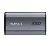 حافظه SSD اکسترنال ای دیتا SE880 500GB