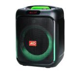 اسپیکر بلوتوث آکو Boom Box 300