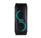 اسپیکر بلوتوث آکو SOUND BOX 800