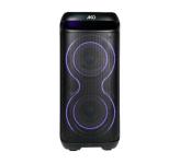 اسپیکر بلوتوث آکو sound box 900