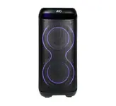 اسپیکر بلوتوث آکو sound box 900