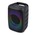 اسپیکر بلوتوث ای ال وی KTS-1236