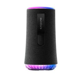 اسپیکر بلوتوث انکر Glow A3166011