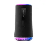 اسپیکر بلوتوث انکر Glow A3166011