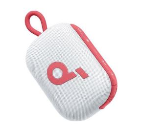 اسپیکر انکر Select 4 Go A31X1