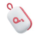 اسپیکر انکر Select 4 Go A31X1