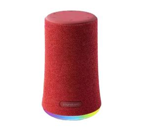 اسپیکر بلوتوث انکر SoundCore Flare Mini A3167