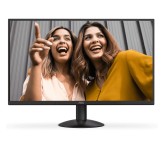 مانیتور گیمینگ ای او سی 27 اینچ 27B30H