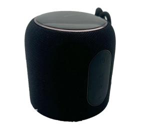 اسپیکر بلوتوث ارو ARS10