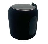 اسپیکر بلوتوث ارو ARS10